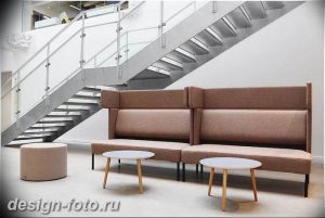 Диван в интерьере 03.12.2018 №103 - photo Sofa in the interior - design-foto.ru